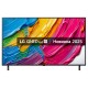 Телевизор LG 55QNED80A6A Телевизор LG 55QNED80A6A