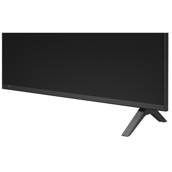 Телевизор LG 55UA75006LA Телевизор LG 55UA75006LA