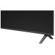 Телевизор LG 55UA75006LA Телевизор LG 55UA75006LA