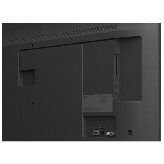 Телевизор LG 55UA75006LA Телевизор LG 55UA75006LA