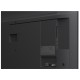 Телевизор LG 55UA75006LA Телевизор LG 55UA75006LA