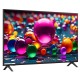 Телевизор LG 55UA75006LA Телевизор LG 55UA75006LA