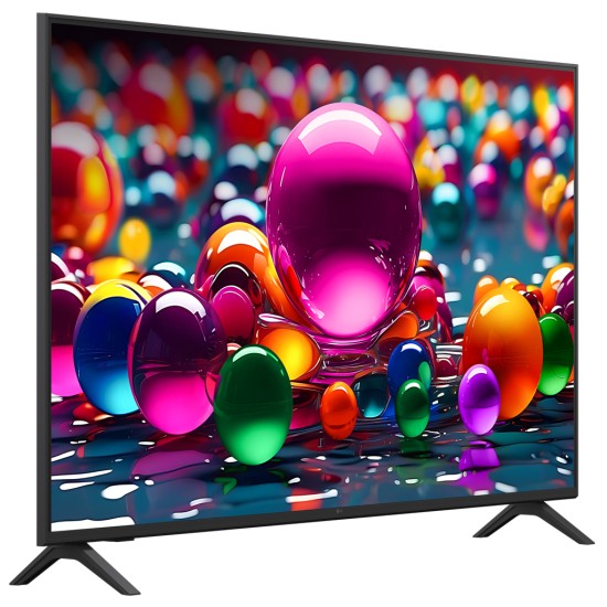 Телевизор LG 55UA75006LA Телевизор LG 55UA75006LA