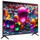 Телевизор LG 55UA75006LA Телевизор LG 55UA75006LA