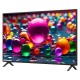 Телевизор LG 55UA75006LA Телевизор LG 55UA75006LA