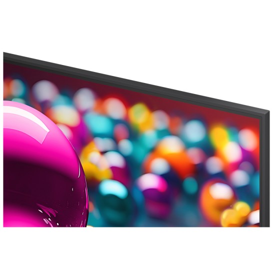 Телевизор LG 55UA75006LA Телевизор LG 55UA75006LA