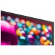 Телевизор LG 55UA75006LA Телевизор LG 55UA75006LA