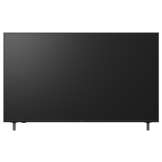 Телевизор LG 55UA75006LA Телевизор LG 55UA75006LA