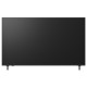 Телевизор LG 55UA75006LA Телевизор LG 55UA75006LA