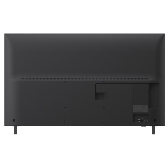 Телевизор LG 55UA75006LA Телевизор LG 55UA75006LA