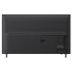 Телевизор LG 55UA75006LA Телевизор LG 55UA75006LA