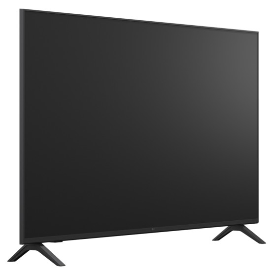Телевизор LG 55UA75006LA Телевизор LG 55UA75006LA