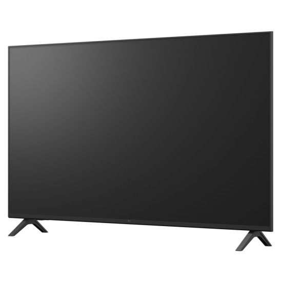 Телевизор LG 55UA75006LA Телевизор LG 55UA75006LA