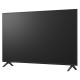 Телевизор LG 55UA75006LA Телевизор LG 55UA75006LA