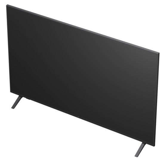 Телевизор LG 55UA75006LA Телевизор LG 55UA75006LA