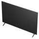 Телевизор LG 55UA75006LA Телевизор LG 55UA75006LA