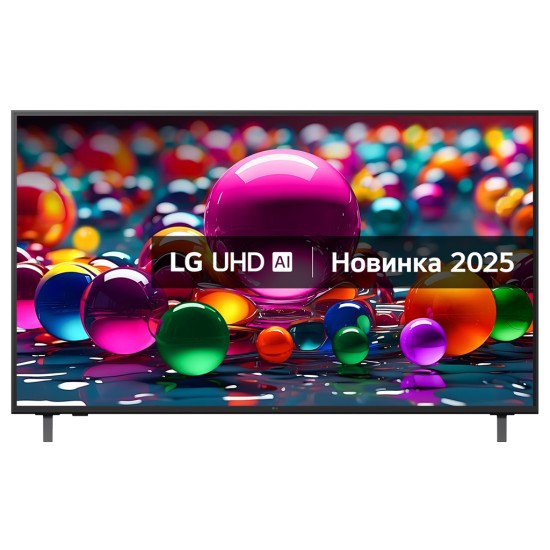 Телевизор LG 55UA75006LA Телевизор LG 55UA75006LA