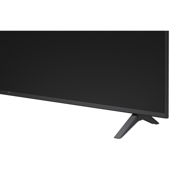 Телевизор LG 65UA75006LA Телевизор LG 65UA75006LA
