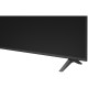 Телевизор LG 65UA75006LA Телевизор LG 65UA75006LA