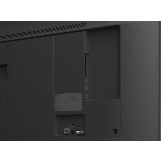 Телевизор LG 65UA75006LA Телевизор LG 65UA75006LA