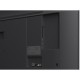 Телевизор LG 65UA75006LA Телевизор LG 65UA75006LA