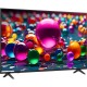 Телевизор LG 65UA75006LA Телевизор LG 65UA75006LA