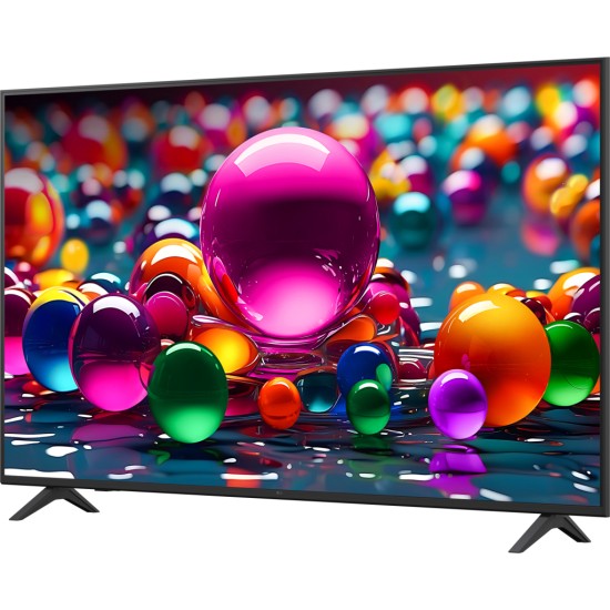Телевизор LG 65UA75006LA Телевизор LG 65UA75006LA