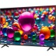 Телевизор LG 65UA75006LA Телевизор LG 65UA75006LA