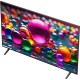 Телевизор LG 65UA75006LA Телевизор LG 65UA75006LA
