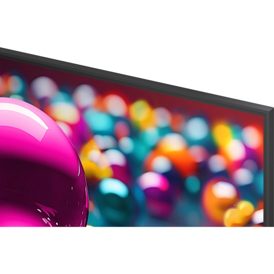 Телевизор LG 65UA75006LA Телевизор LG 65UA75006LA