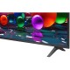 Телевизор LG 65UA75006LA Телевизор LG 65UA75006LA