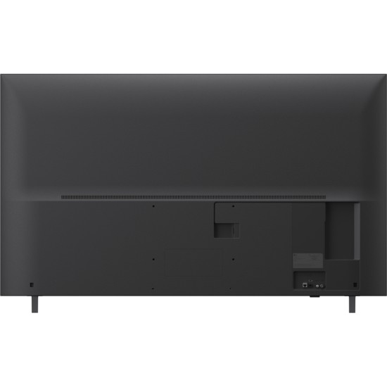 Телевизор LG 65UA75006LA Телевизор LG 65UA75006LA