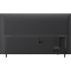 Телевизор LG 65UA75006LA Телевизор LG 65UA75006LA