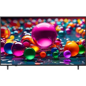 Телевізор LG 65UA75006LA