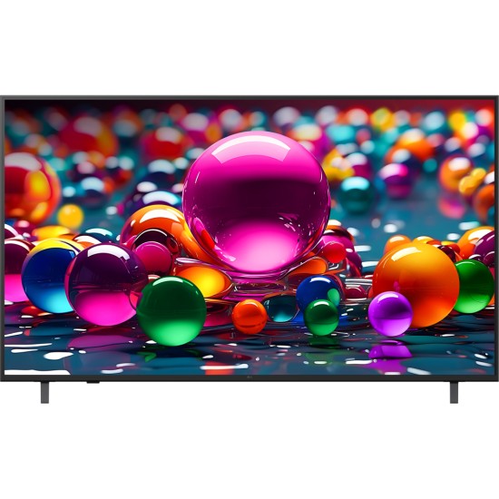 Телевизор LG 65UA75006LA Телевизор LG 65UA75006LA