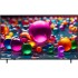 Телевизор LG 65UA75006LA