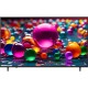 Телевизор LG 65UA75006LA Телевизор LG 65UA75006LA
