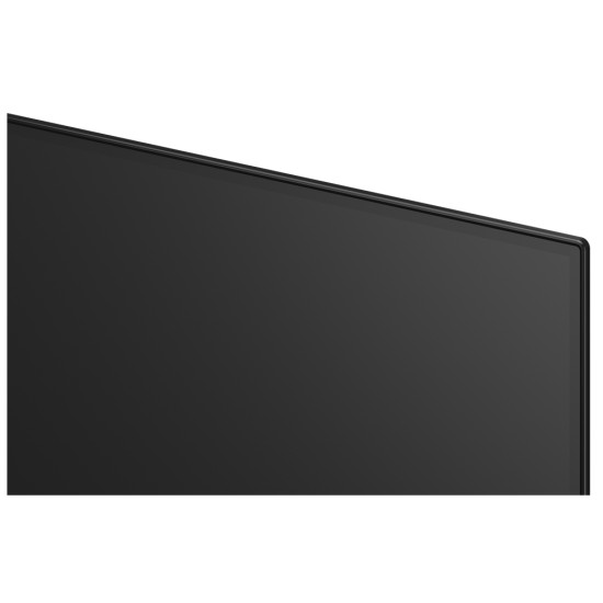 Телевизор LG OLED65B56LA Телевизор LG OLED65B56LA