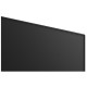 Телевизор LG OLED65B56LA Телевизор LG OLED65B56LA