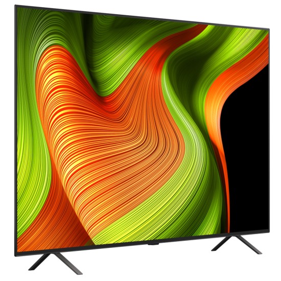 Телевизор LG OLED65B56LA Телевизор LG OLED65B56LA