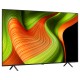Телевизор LG OLED65B56LA Телевизор LG OLED65B56LA