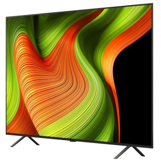 Телевизор LG OLED65B56LA Телевизор LG OLED65B56LA