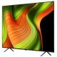 Телевизор LG OLED65B56LA Телевизор LG OLED65B56LA