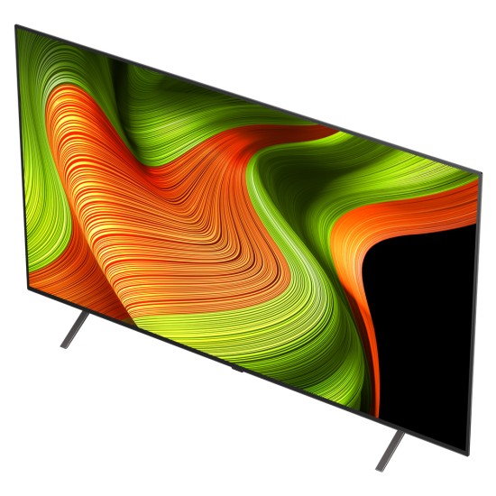 Телевизор LG OLED65B56LA Телевизор LG OLED65B56LA