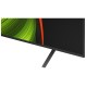 Телевизор LG OLED65B56LA Телевизор LG OLED65B56LA