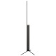 Телевизор LG OLED65B56LA Телевизор LG OLED65B56LA