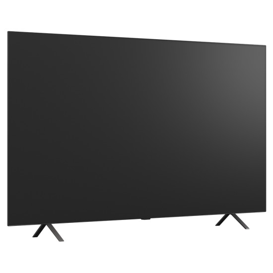 Телевизор LG OLED65B56LA Телевизор LG OLED65B56LA