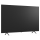 Телевизор LG OLED65B56LA Телевизор LG OLED65B56LA