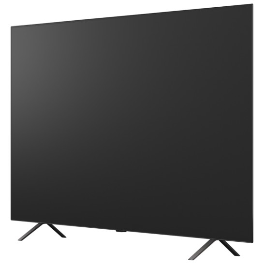 Телевизор LG OLED65B56LA Телевизор LG OLED65B56LA