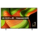 Телевизор LG OLED65B56LA Телевизор LG OLED65B56LA